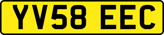 YV58EEC