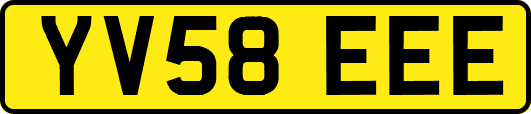 YV58EEE