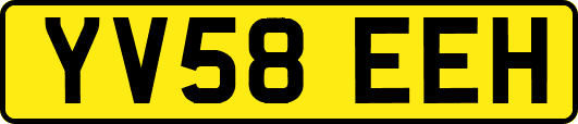 YV58EEH