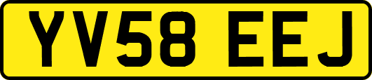 YV58EEJ