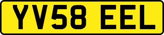 YV58EEL