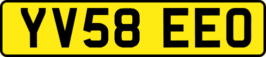 YV58EEO