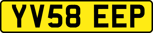 YV58EEP