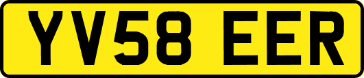 YV58EER