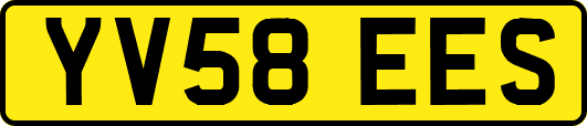YV58EES