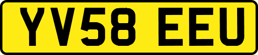 YV58EEU