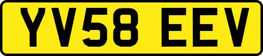 YV58EEV