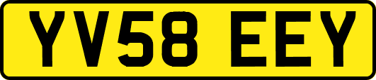 YV58EEY