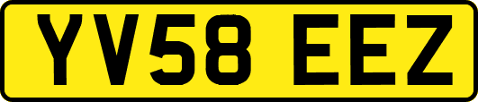 YV58EEZ