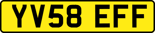 YV58EFF