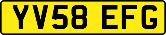 YV58EFG