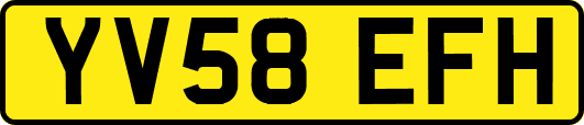 YV58EFH