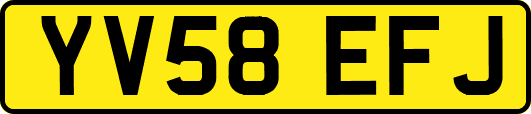 YV58EFJ