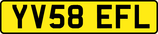 YV58EFL
