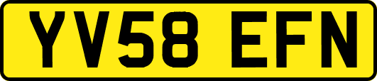 YV58EFN