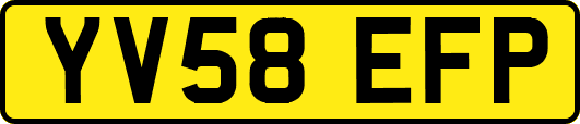 YV58EFP