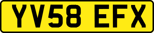 YV58EFX