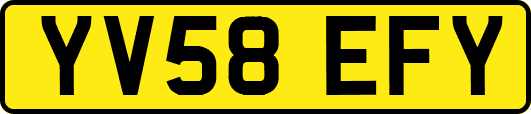 YV58EFY