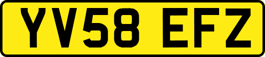 YV58EFZ