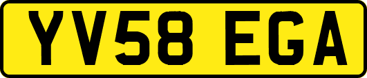 YV58EGA