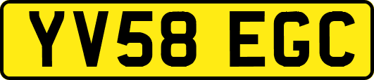 YV58EGC