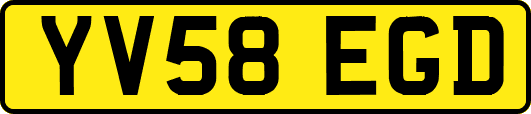 YV58EGD