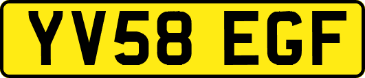 YV58EGF