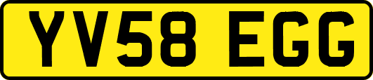 YV58EGG
