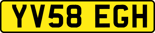 YV58EGH