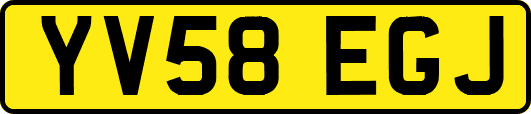 YV58EGJ