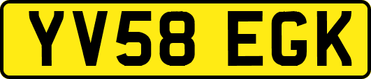 YV58EGK