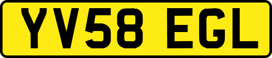 YV58EGL