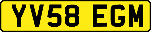 YV58EGM