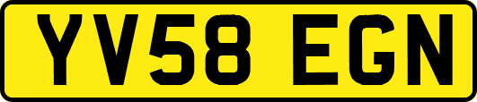 YV58EGN