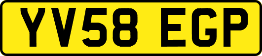 YV58EGP
