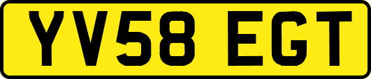 YV58EGT