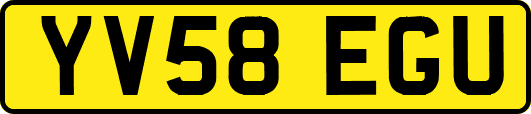 YV58EGU