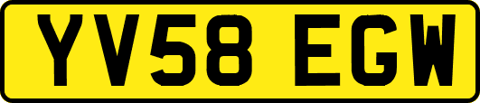 YV58EGW