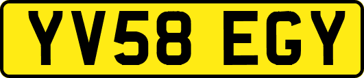 YV58EGY