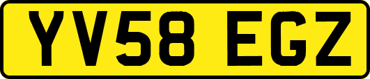 YV58EGZ