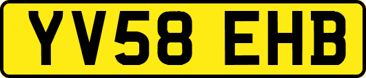 YV58EHB