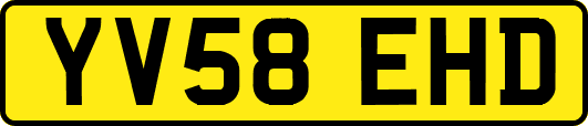 YV58EHD