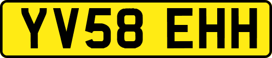 YV58EHH