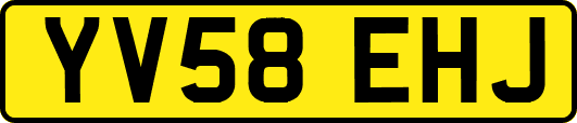 YV58EHJ