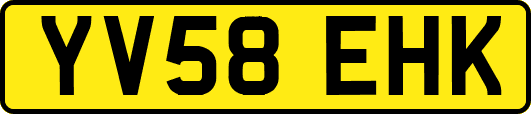 YV58EHK