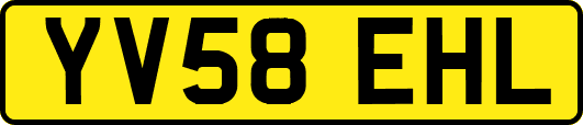 YV58EHL