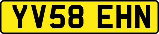 YV58EHN