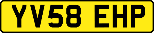 YV58EHP