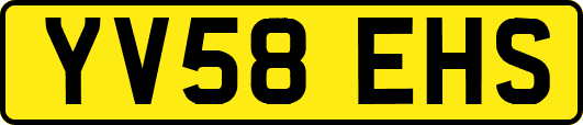YV58EHS