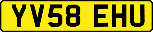 YV58EHU